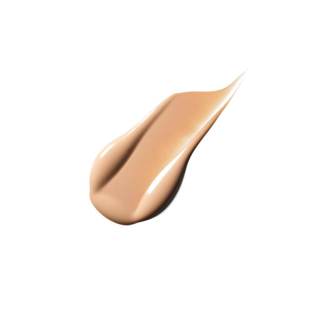 MAC Studio Radiance Face & Body Radiant Sheer Foundation 50ml